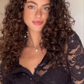 Laura B.