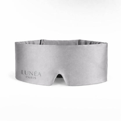 Masque Soie Nuit LUNÉA